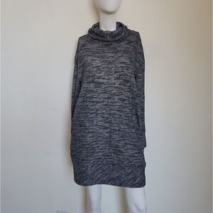 St Johns Bay Sweater Dress